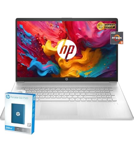 2025年3月 HP 美品 驚速 13世代 i5 新品32GB 新品1TB 2025年3月 HP 超美品 爆速 13世代 i5 32GB 新品 1TB 33